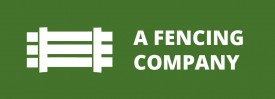 Fencing Panuara - Fencing Companies
